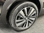 Peugeot 3008 1.2 PureTech Blue Lease Premium PANO CAMERA NAVI CRUISE CARPLAY.