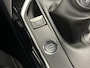 Peugeot 3008 1.2 PureTech Blue Lease Premium PANO CAMERA NAVI CRUISE CARPLAY.