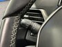 Peugeot 3008 1.2 PureTech Blue Lease Premium PANO CAMERA NAVI CRUISE CARPLAY.