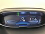 Peugeot 3008 1.2 PureTech Blue Lease Premium PANO CAMERA NAVI CRUISE CARPLAY.