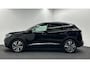 Peugeot 3008 1.2 PureTech Blue Lease Premium PANO CAMERA NAVI CRUISE CARPLAY.