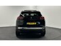 Peugeot 3008 1.2 PureTech Blue Lease Premium PANO CAMERA NAVI CRUISE CARPLAY.