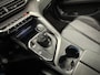 Peugeot 3008 1.2 PureTech Blue Lease Premium PANO CAMERA NAVI CRUISE CARPLAY.