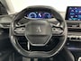 Peugeot 3008 1.2 PureTech Blue Lease Premium PANO CAMERA NAVI CRUISE CARPLAY.