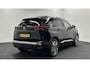 Peugeot 3008 1.2 PureTech Blue Lease Premium PANO CAMERA NAVI CRUISE CARPLAY.