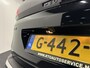 Peugeot 3008 1.2 PureTech Blue Lease Premium PANO CAMERA NAVI CRUISE CARPLAY.