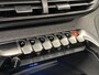 Peugeot 3008 1.2 PureTech Blue Lease Premium PANO CAMERA NAVI CRUISE CARPLAY.