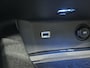 Peugeot 3008 1.2 PureTech Blue Lease Premium PANO CAMERA NAVI CRUISE CARPLAY.