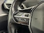 Peugeot 3008 1.2 PureTech Blue Lease Premium PANO CAMERA NAVI CRUISE CARPLAY.
