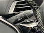 Peugeot 3008 1.2 PureTech Blue Lease Premium PANO CAMERA NAVI CRUISE CARPLAY.