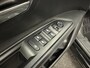 Peugeot 3008 1.2 PureTech Blue Lease Premium PANO CAMERA NAVI CRUISE CARPLAY.