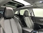 Peugeot 3008 1.2 PureTech Blue Lease Premium PANO CAMERA NAVI CRUISE CARPLAY.