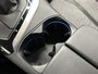 Peugeot 3008 1.2 PureTech Blue Lease Premium PANO CAMERA NAVI CRUISE CARPLAY.