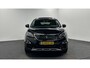 Peugeot 3008 1.2 PureTech Blue Lease Premium PANO CAMERA NAVI CRUISE CARPLAY.