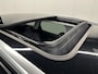 Peugeot 3008 1.2 PureTech Blue Lease Premium PANO CAMERA NAVI CRUISE CARPLAY.