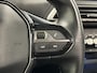 Peugeot 3008 1.2 PureTech Blue Lease Premium PANO CAMERA NAVI CRUISE CARPLAY.