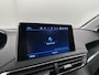 Peugeot 3008 1.2 PureTech Blue Lease Premium PANO CAMERA NAVI CRUISE CARPLAY.