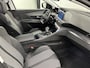 Peugeot 3008 1.2 PureTech Blue Lease Premium PANO CAMERA NAVI CRUISE CARPLAY.