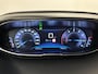 Peugeot 3008 1.2 PureTech Blue Lease Premium PANO CAMERA NAVI CRUISE CARPLAY.