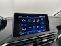 Peugeot 3008 1.2 PureTech Blue Lease Premium PANO CAMERA NAVI CRUISE CARPLAY.