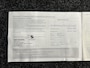 Peugeot 3008 1.2 PureTech Blue Lease Premium PANO CAMERA NAVI CRUISE CARPLAY.