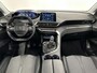 Peugeot 3008 1.2 PureTech Blue Lease Premium PANO CAMERA NAVI CRUISE CARPLAY.