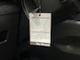 Peugeot 3008 1.2 PureTech Blue Lease Premium PANO CAMERA NAVI CRUISE CARPLAY.