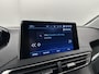 Peugeot 3008 1.2 PureTech Blue Lease Premium PANO CAMERA NAVI CRUISE CARPLAY.