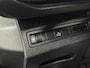 Peugeot 3008 1.2 PureTech Blue Lease Premium PANO CAMERA NAVI CRUISE CARPLAY.