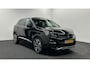 Peugeot 3008 1.2 PureTech Blue Lease Premium PANO CAMERA NAVI CRUISE CARPLAY.