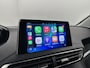 Peugeot 3008 1.2 PureTech Blue Lease Premium PANO CAMERA NAVI CRUISE CARPLAY.