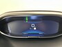 Peugeot 3008 1.2 PureTech Blue Lease Premium PANO CAMERA NAVI CRUISE CARPLAY.