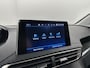 Peugeot 3008 1.2 PureTech Blue Lease Premium PANO CAMERA NAVI CRUISE CARPLAY.