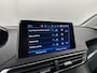 Peugeot 3008 1.2 PureTech Blue Lease Premium PANO CAMERA NAVI CRUISE CARPLAY.