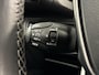 Peugeot 3008 1.2 PureTech Blue Lease Premium PANO CAMERA NAVI CRUISE CARPLAY.