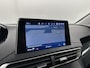 Peugeot 3008 1.2 PureTech Blue Lease Premium PANO CAMERA NAVI CRUISE CARPLAY.