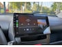 Peugeot 107 1.0-12V Millesim 200 APPLE CARPLAY NW.KOPPELING APK AIRCO 5 DEURS