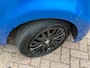 Peugeot 107 1.0-12V Millesim 200 APPLE CARPLAY NW.KOPPELING APK AIRCO 5 DEURS