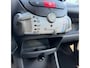 Peugeot 107 1.0-12V Millesim 200 APPLE CARPLAY NW.KOPPELING APK AIRCO 5 DEURS