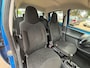 Peugeot 107 1.0-12V Millesim 200 APPLE CARPLAY NW.KOPPELING APK AIRCO 5 DEURS