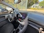 Peugeot 107 1.0-12V Millesim 200 APPLE CARPLAY NW.KOPPELING APK AIRCO 5 DEURS