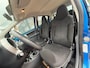 Peugeot 107 1.0-12V Millesim 200 APPLE CARPLAY NW.KOPPELING APK AIRCO 5 DEURS