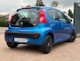 Peugeot 107 1.0-12V Millesim 200 APPLE CARPLAY NW.KOPPELING APK AIRCO 5 DEURS