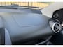 Peugeot 107 1.0-12V Millesim 200 APPLE CARPLAY NW.KOPPELING APK AIRCO 5 DEURS