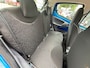 Peugeot 107 1.0-12V Millesim 200 APPLE CARPLAY NW.KOPPELING APK AIRCO 5 DEURS