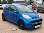 Peugeot 107 1.0-12V Millesim 200 APPLE CARPLAY NW.KOPPELING APK AIRCO 5 DEURS