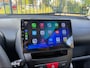 Peugeot 107 1.0-12V Millesim 200 APPLE CARPLAY NW.KOPPELING APK AIRCO 5 DEURS