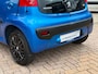 Peugeot 107 1.0-12V Millesim 200 APPLE CARPLAY NW.KOPPELING APK AIRCO 5 DEURS