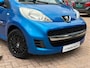 Peugeot 107 1.0-12V Millesim 200 APPLE CARPLAY NW.KOPPELING APK AIRCO 5 DEURS