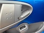 Peugeot 107 1.0-12V Millesim 200 APPLE CARPLAY NW.KOPPELING APK AIRCO 5 DEURS